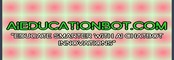 aieducationbot.com logo